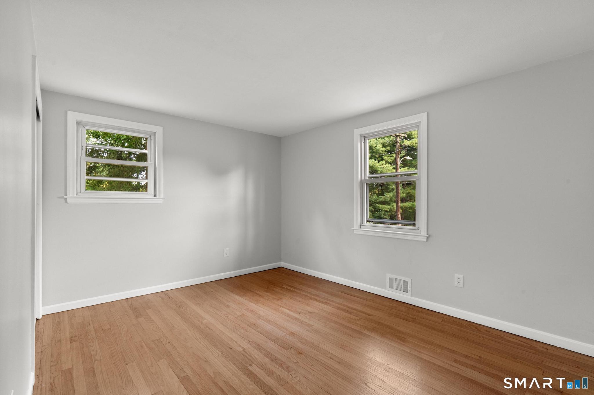 173 Timber Trail Wethersfield, CT 06109 - Photo 26 of 39 Gallery Image 26