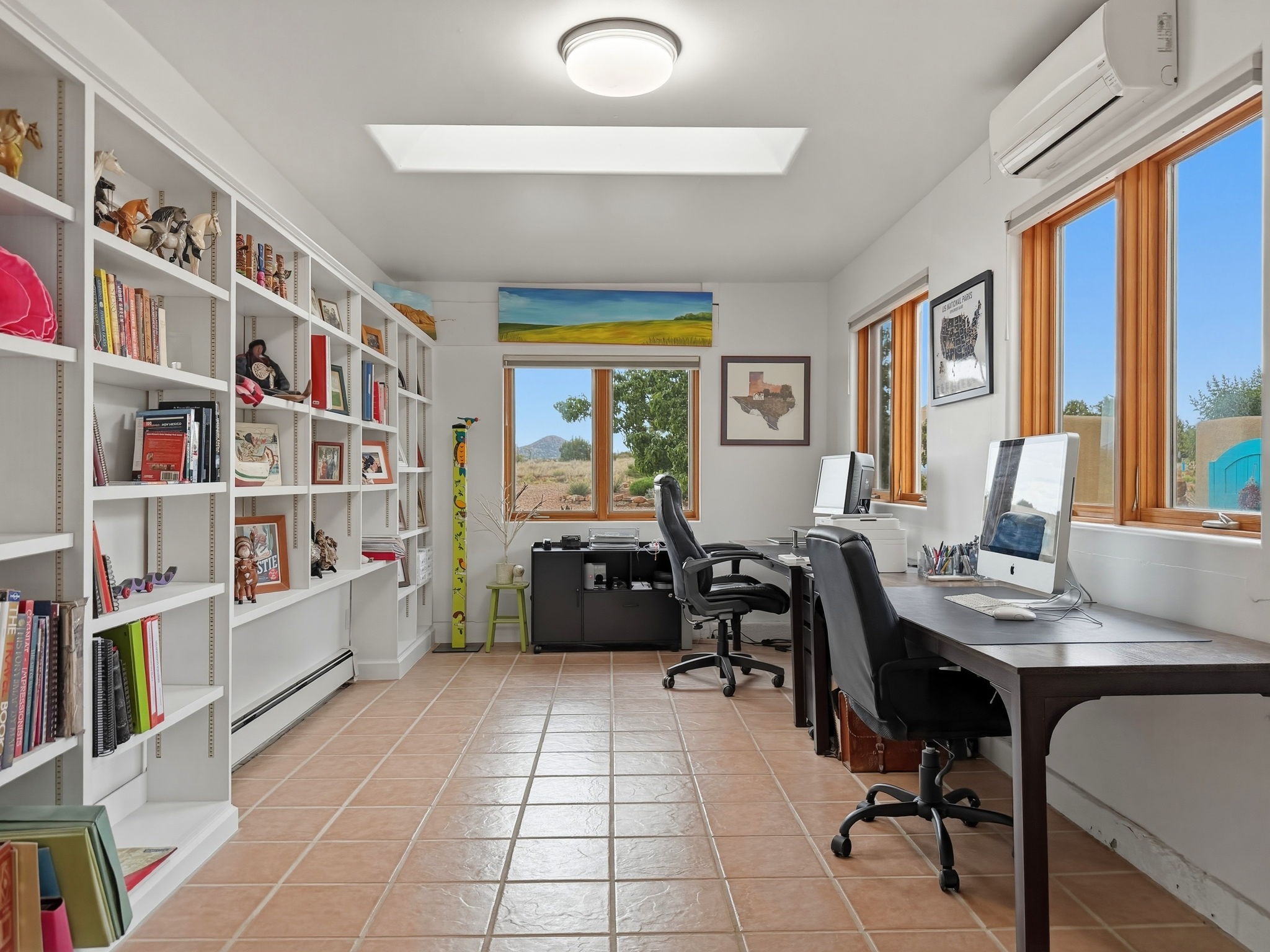 29 Bosque Loop Santa Fe, NM 87508 - Photo 17 of 45