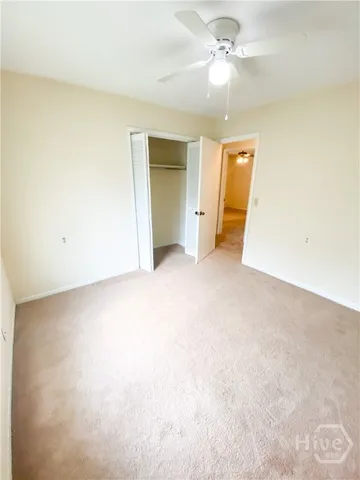 $2,350 | 1110 Wilma Street, Savannah, GA 31410