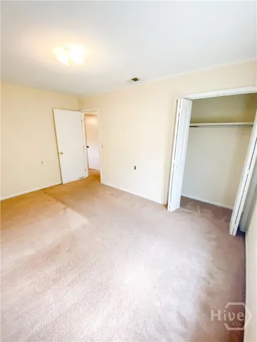 $2,350 | 1110 Wilma Street, Savannah, GA 31410