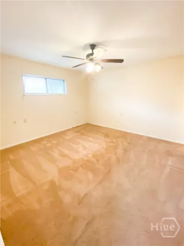 $2,350 | 1110 Wilma Street, Savannah, GA 31410