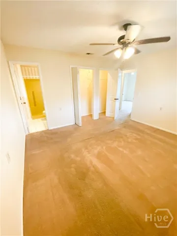 $2,350 | 1110 Wilma Street, Savannah, GA 31410