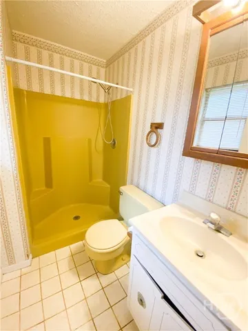 $2,350 | 1110 Wilma Street, Savannah, GA 31410