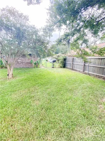 $2,350 | 1110 Wilma Street, Savannah, GA 31410