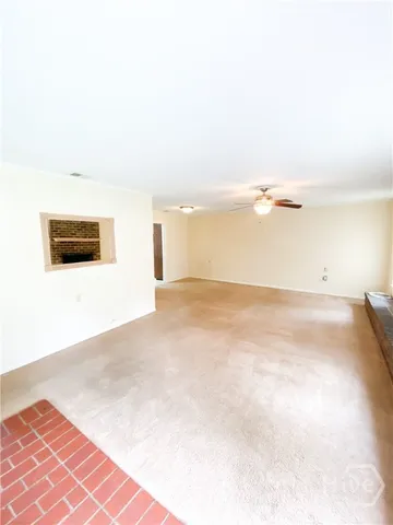 $2,350 | 1110 Wilma Street, Savannah, GA 31410