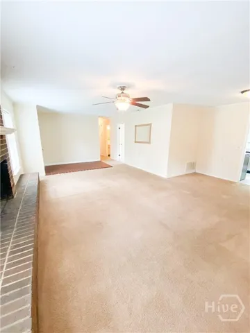 $2,350 | 1110 Wilma Street, Savannah, GA 31410