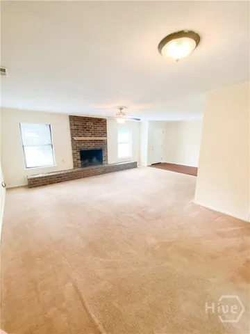 $2,350 | 1110 Wilma Street, Savannah, GA 31410