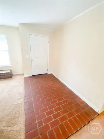 $2,350 | 1110 Wilma Street, Savannah, GA 31410