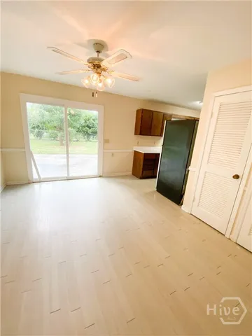 $2,350 | 1110 Wilma Street, Savannah, GA 31410