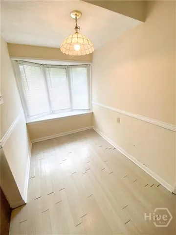 $2,350 | 1110 Wilma Street, Savannah, GA 31410