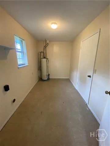 $2,350 | 1110 Wilma Street, Savannah, GA 31410