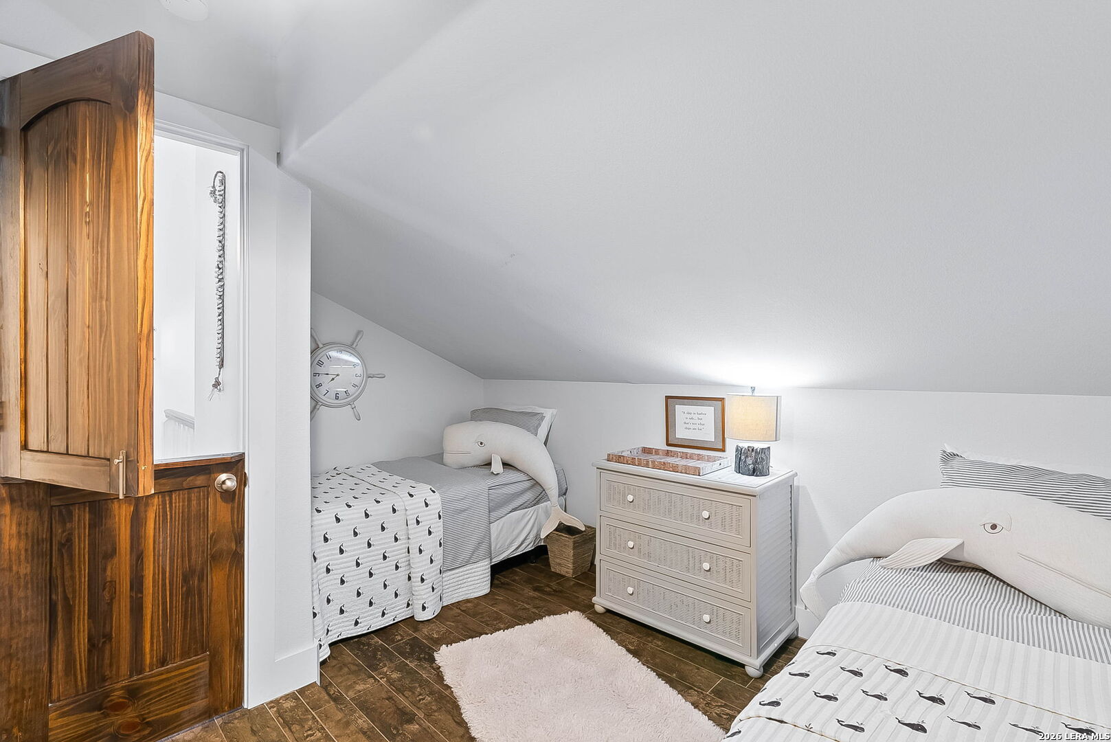 620 South Fulton Beach Road, Unit 204 Rockport, TX 78382 - Photo 19 of 26