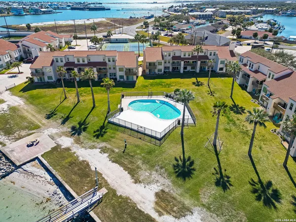 a view of swimming pool