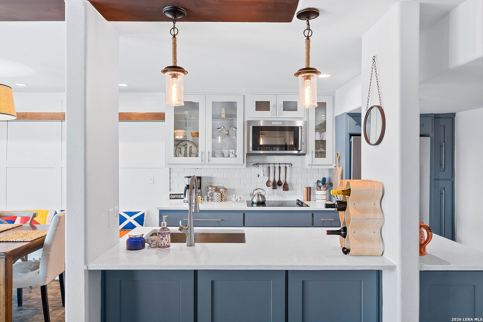 620 South Fulton Beach Road, Unit 204 Rockport, TX 78382 - Photo 7 of 26