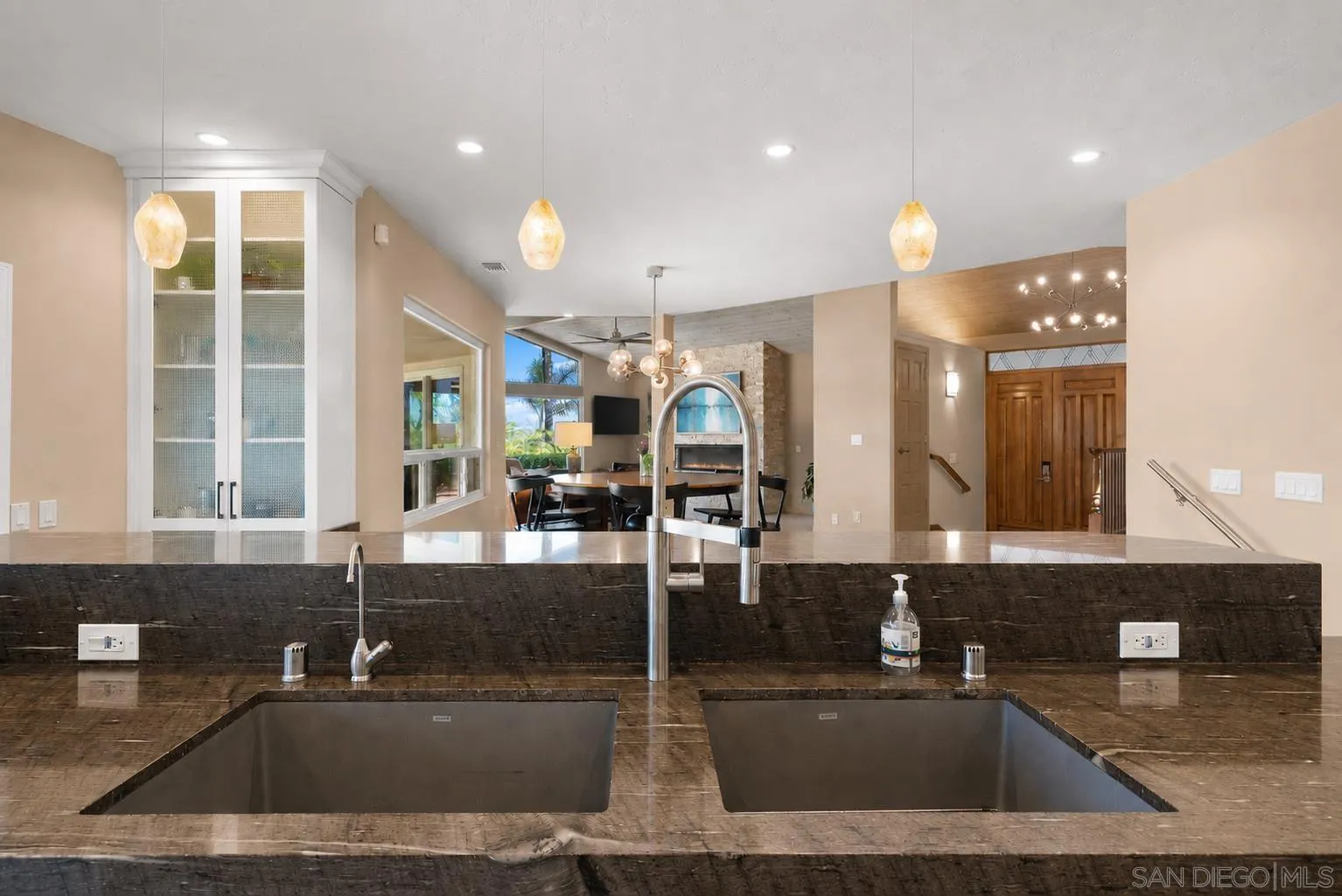 15925 Lime Grove Road Poway, CA 92064 - Photo 14 of 42