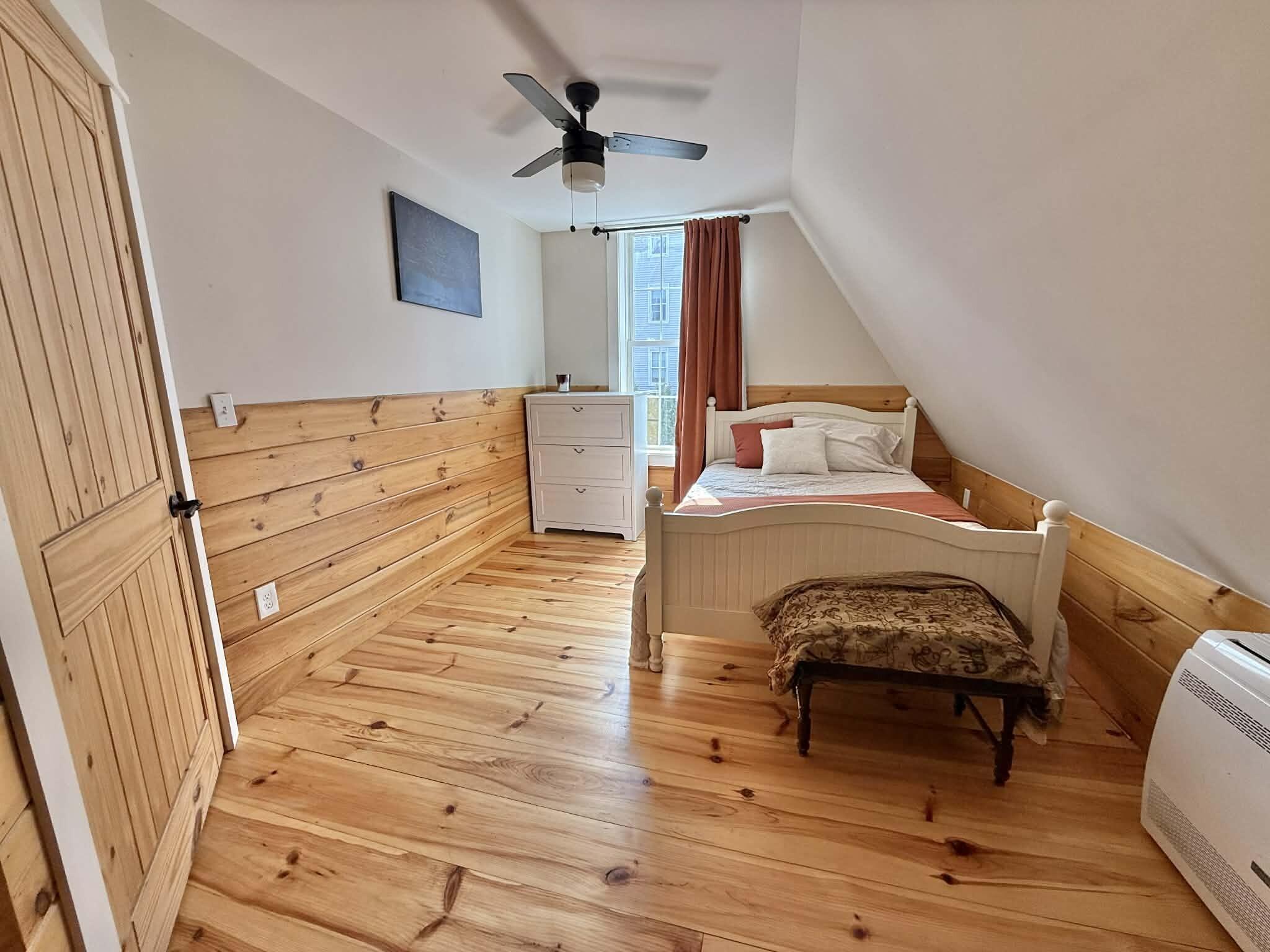 109 Shawmut Street Lewiston, ME 04240 - Photo 17 of 27