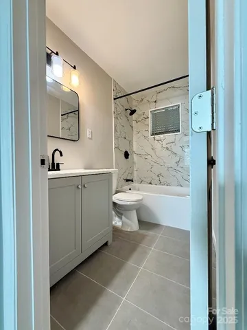 $231,900 | 1103 Amelia Avenue, Rock Hill, SC 29732