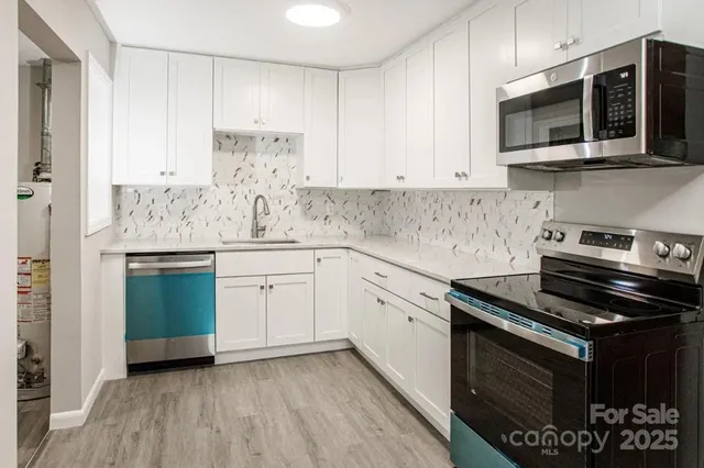 $231,900 | 1103 Amelia Avenue, Rock Hill, SC 29732