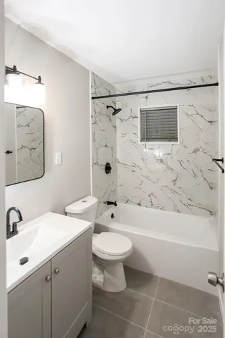 $231,900 | 1103 Amelia Avenue, Rock Hill, SC 29732