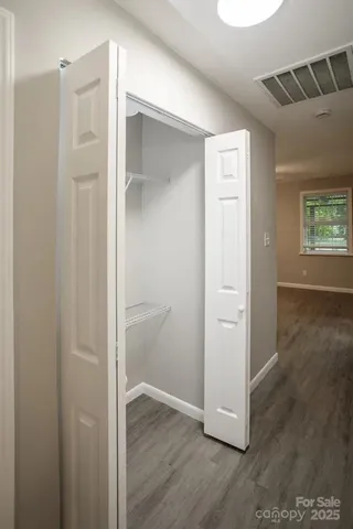 $231,900 | 1103 Amelia Avenue, Rock Hill, SC 29732