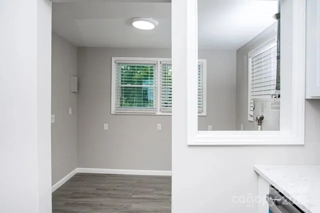 $231,900 | 1103 Amelia Avenue, Rock Hill, SC 29732