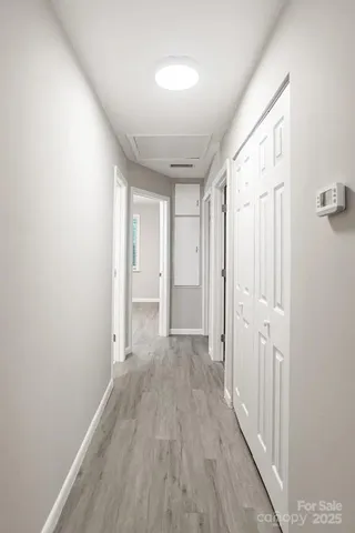 $231,900 | 1103 Amelia Avenue, Rock Hill, SC 29732