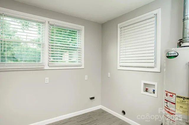 $231,900 | 1103 Amelia Avenue, Rock Hill, SC 29732