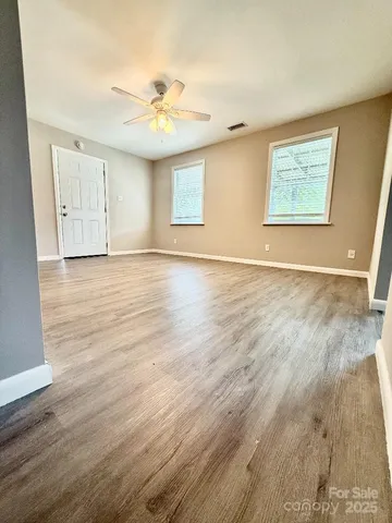 $231,900 | 1103 Amelia Avenue, Rock Hill, SC 29732