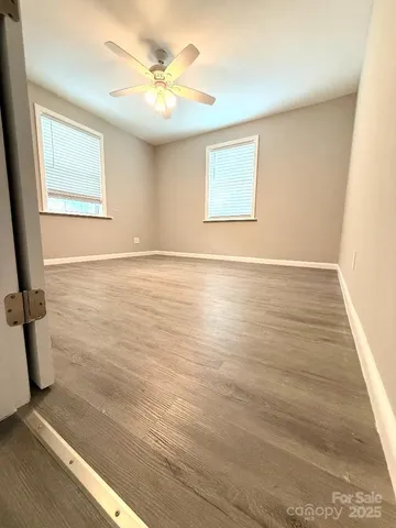 $231,900 | 1103 Amelia Avenue, Rock Hill, SC 29732