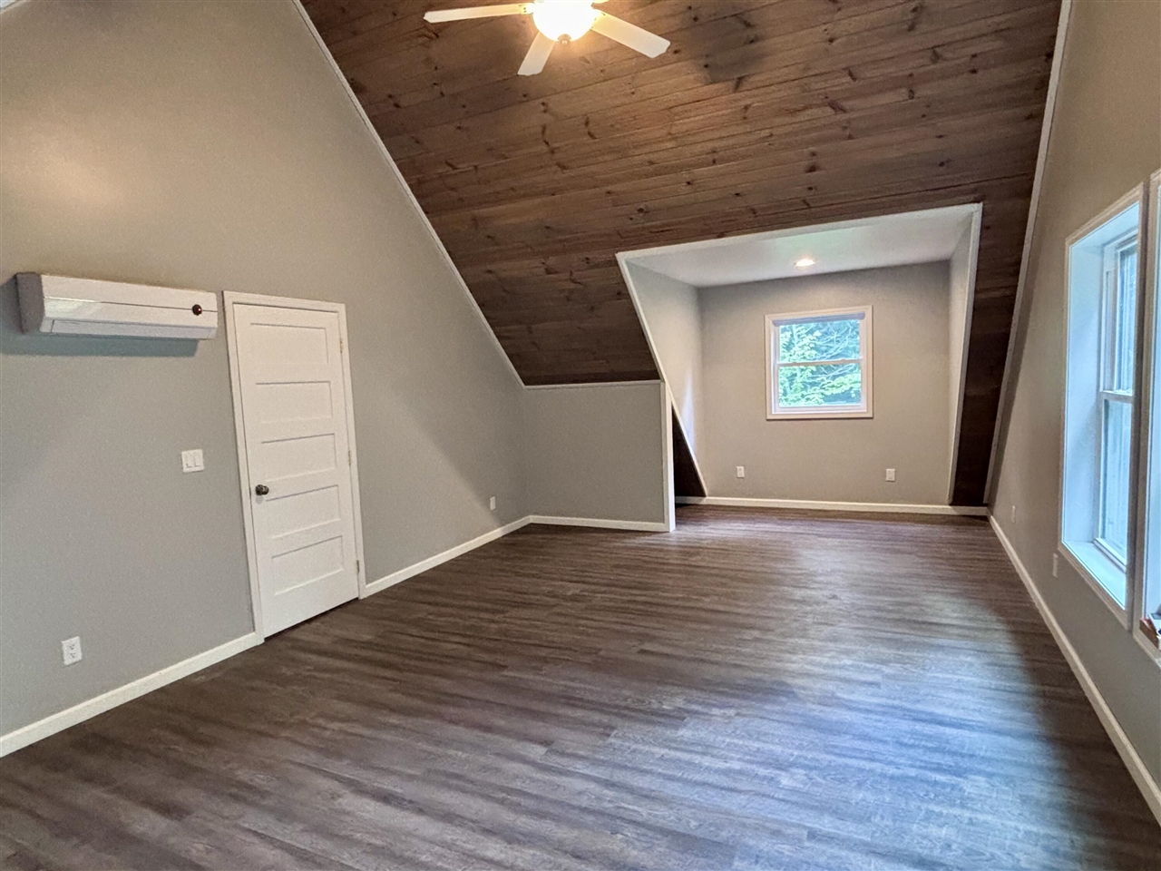 62711 Balk Road Sturgis, MI 49091 - Photo 36 of 61