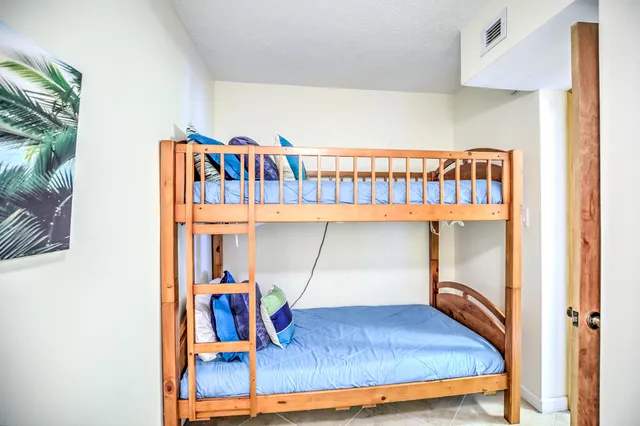 a view of a ocean view