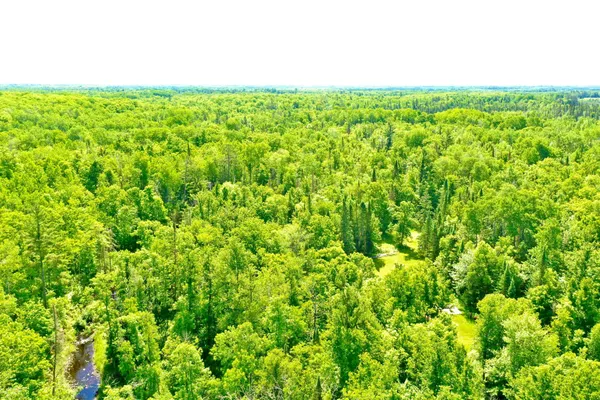 $299,900 | Na Burman Drive, Finlayson, MN 55735