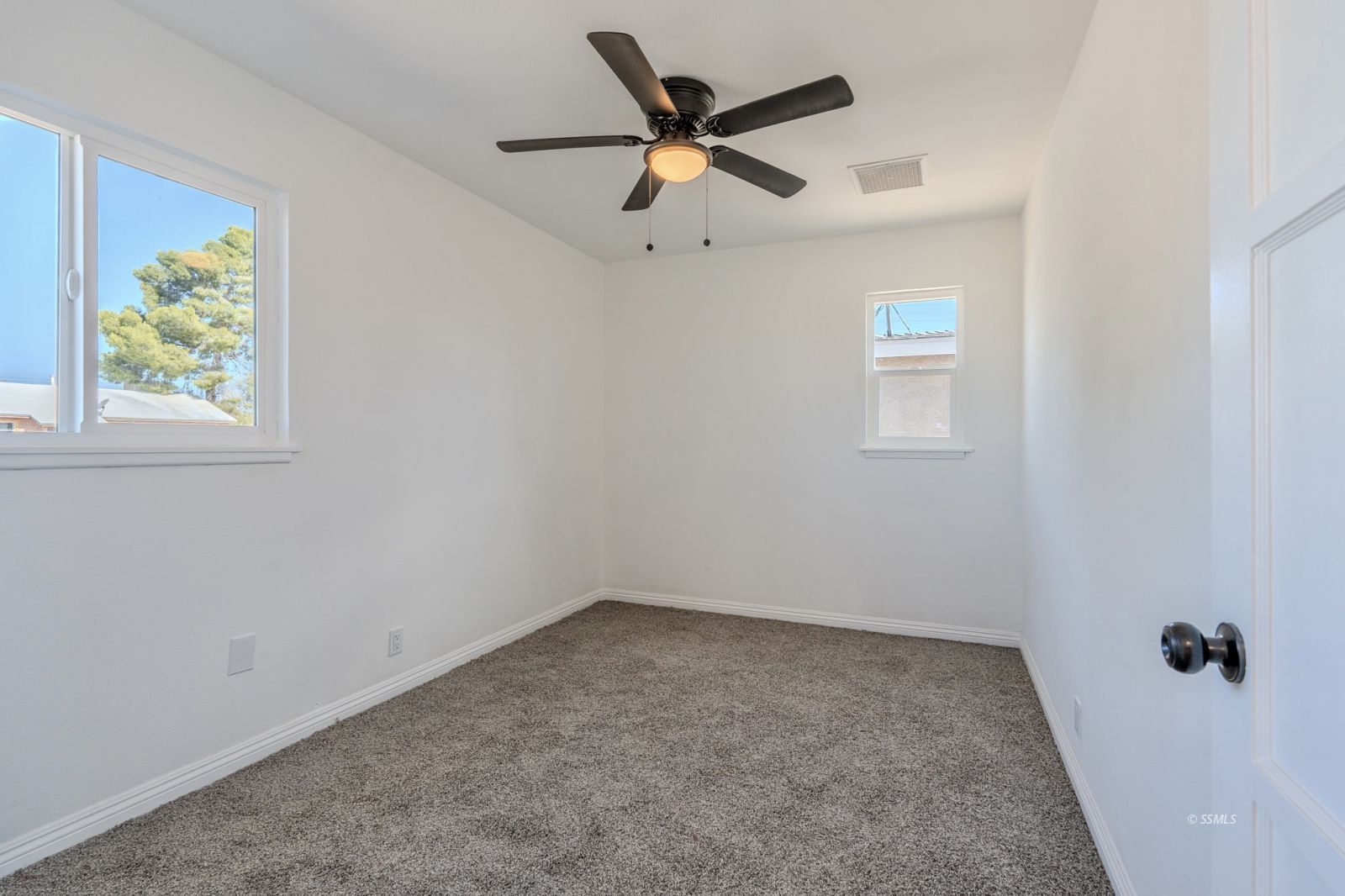 244 North Warner Street Ridgecrest, CA 93555 - Photo 12 of 29