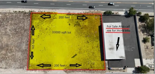 a view of a swimming pool