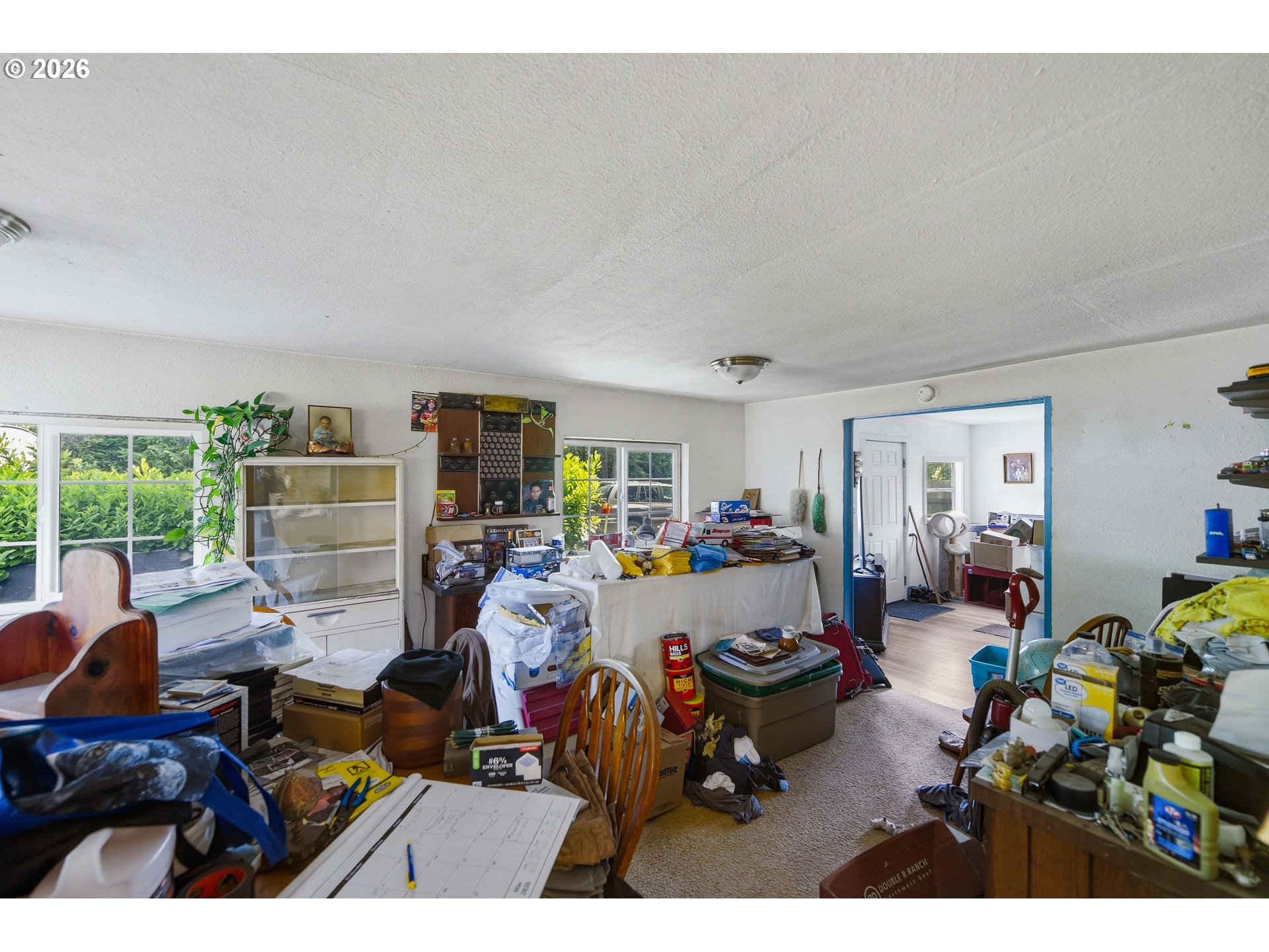 64426 Penny Road Coos Bay, OR 97420 - Photo 17 of 32