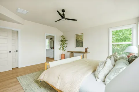 $449,000 | 2201 Drue Lane, Cedar Park, TX 78613