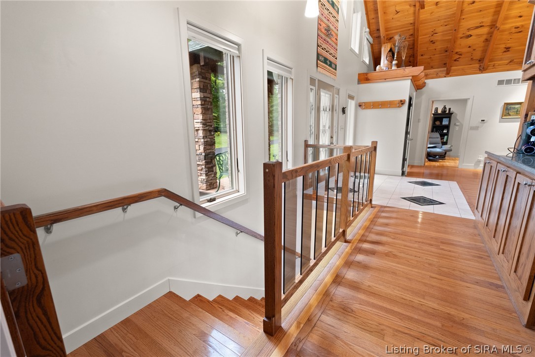 7438 Kensington Road Lanesville, IN 47136 - Photo 41 of 70