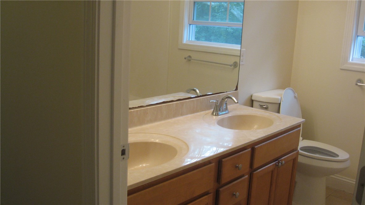 1 Auke Way Westerly, RI 02891 - Photo 11 of 16