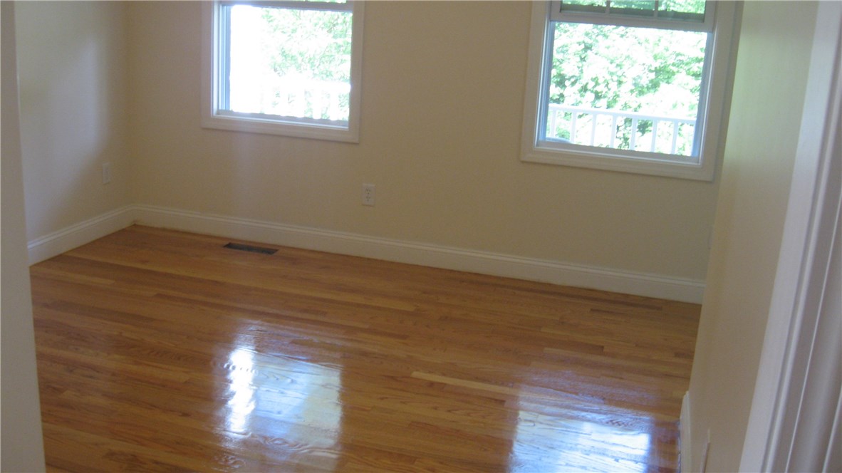1 Auke Way Westerly, RI 02891 - Photo 12 of 16