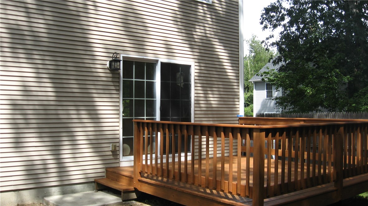 1 Auke Way Westerly, RI 02891 - Photo 5 of 16