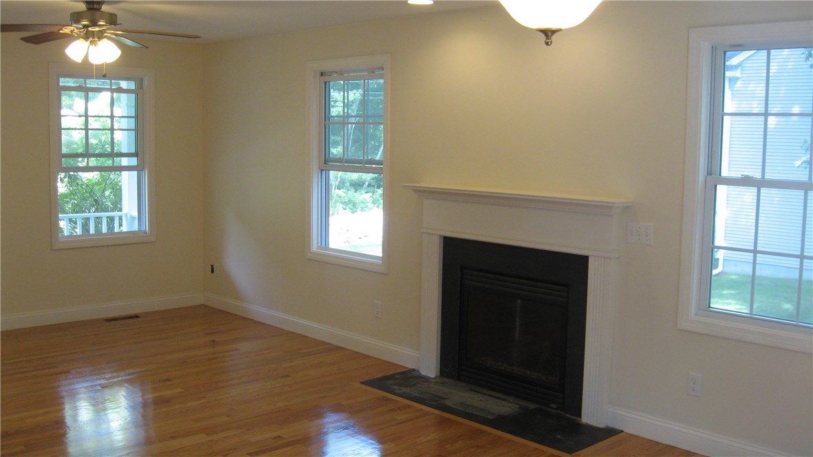 1 Auke Way Westerly, RI 02891 - Photo 6 of 16