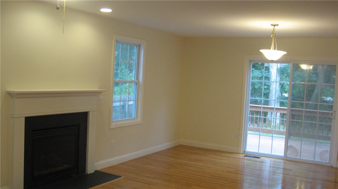 1 Auke Way Westerly, RI 02891 - Photo 7 of 16