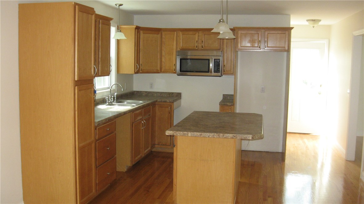1 Auke Way Westerly, RI 02891 - Photo 9 of 16