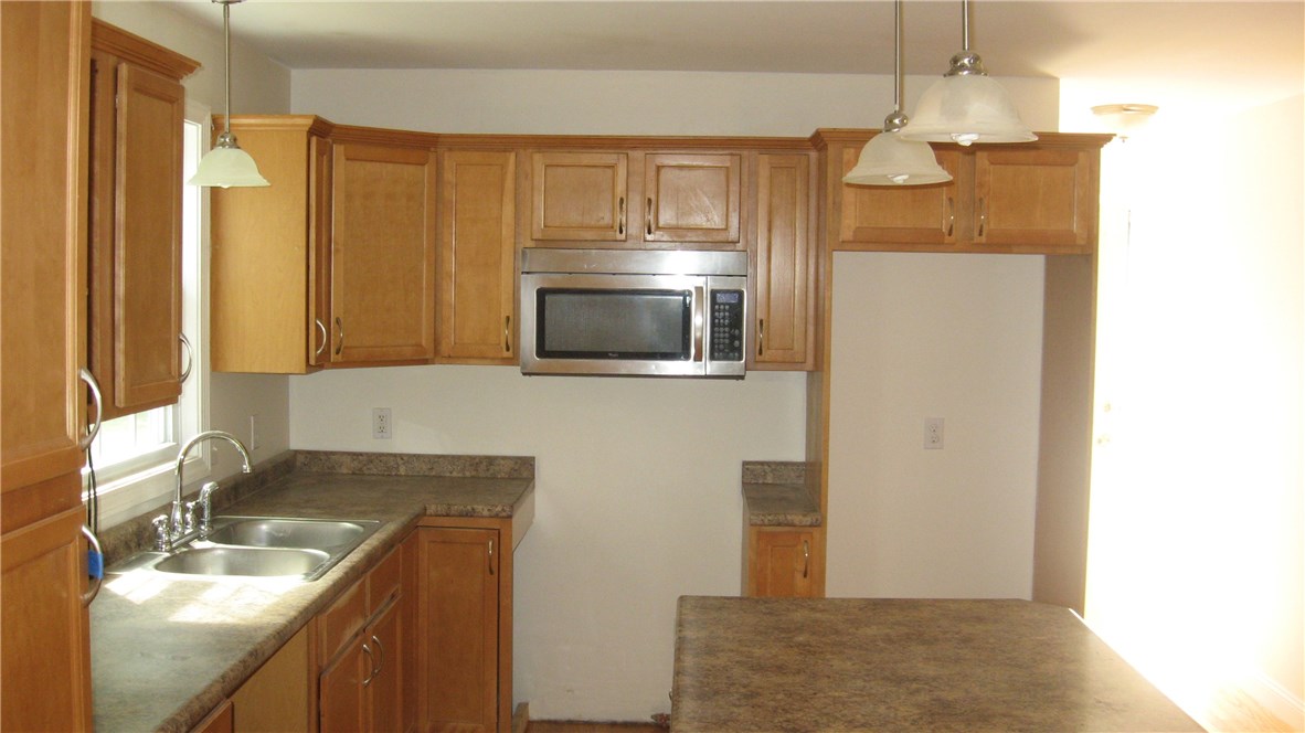 1 Auke Way Westerly, RI 02891 - Photo 10 of 16