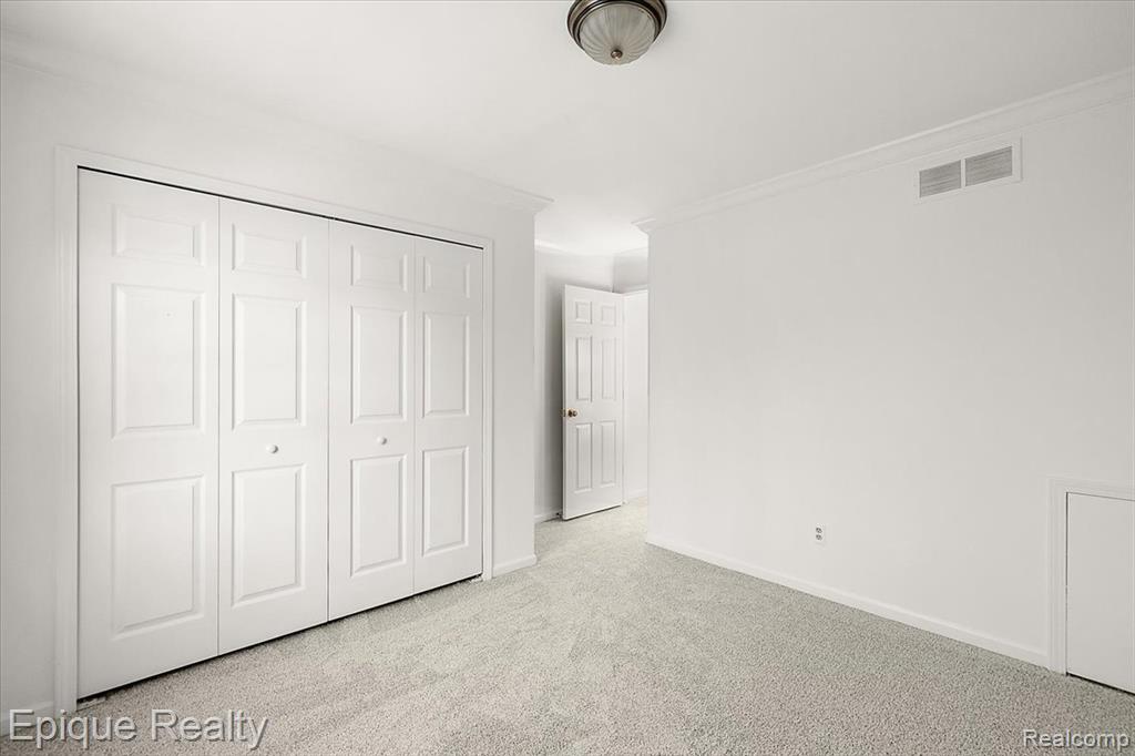 254 Marmoor Court Rochester Hills, MI 48309 - Photo 31 of 55