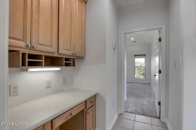 $599,000 | 143 Chahyga Way, Loudon, TN 37774