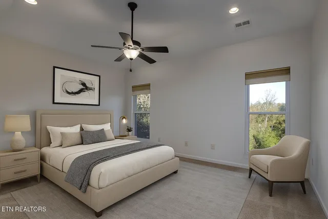 $599,000 | 143 Chahyga Way, Loudon, TN 37774