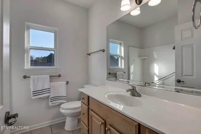 $599,000 | 143 Chahyga Way, Loudon, TN 37774