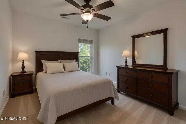 $599,000 | 143 Chahyga Way, Loudon, TN 37774