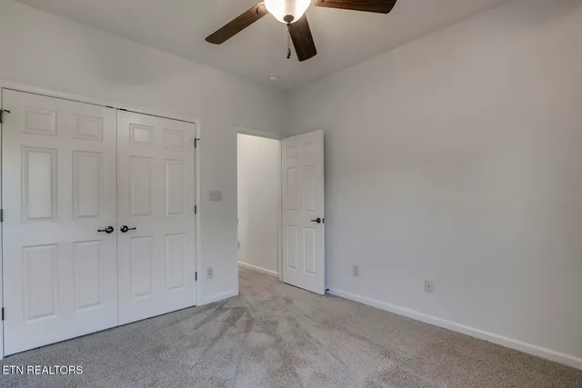 $599,000 | 143 Chahyga Way, Loudon, TN 37774